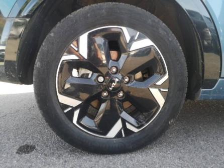 KIA Niro EV 204ch Active à vendre à Saint-Maximin - Image n°11