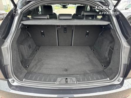 JAGUAR E-Pace P200 FlexFuel MHEV R-Dynamic SE BVA AWD à vendre à Troyes - Image n°11