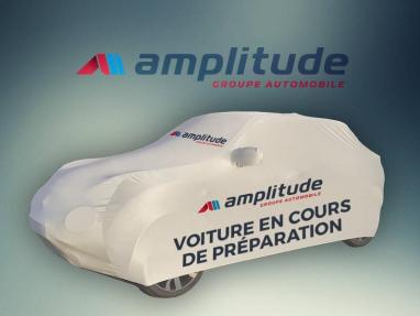 Voir le détail de l'offre de cette KIA XCeed 1.6 GDi 105ch + Plug-In 60.5ch Black & White Edition DCT6 MY22 de 2022 en vente à partir de 205.07 €  / mois