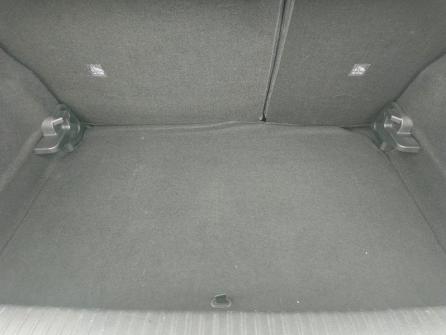 OPEL Mokka 1.2 Turbo 130ch GS Line BVA8 à vendre à Troyes - Image n°6