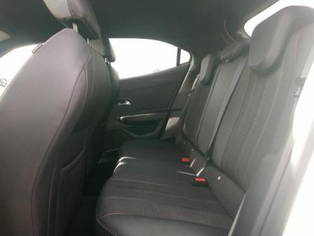 OPEL Mokka 1.2 Turbo 130ch GS Line BVA8 à vendre à Troyes - Image n°10