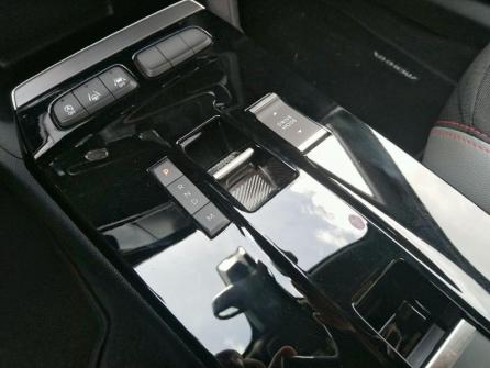 OPEL Mokka 1.2 Turbo 130ch GS Line BVA8 à vendre à Troyes - Image n°12