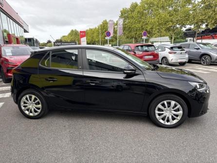 OPEL Corsa Corsa-e 136ch Edition à vendre à Melun - Image n°4
