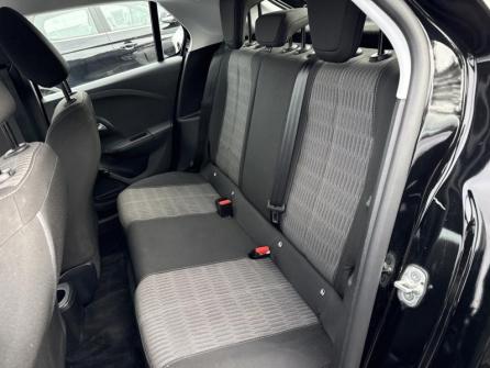 OPEL Corsa Corsa-e 136ch Edition à vendre à Melun - Image n°12