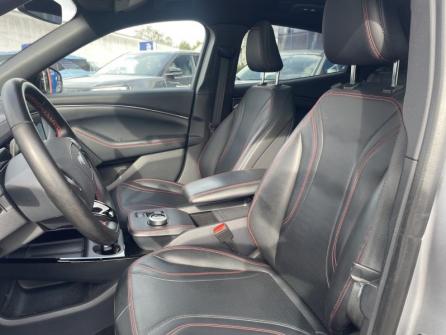 FORD Mustang Mach-E 351ch Extended Range 99kWh AWD 9cv à vendre à Besançon - Image n°10