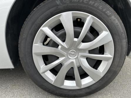 OPEL Corsa 1.2 75ch à vendre à Bourges - Image n°12