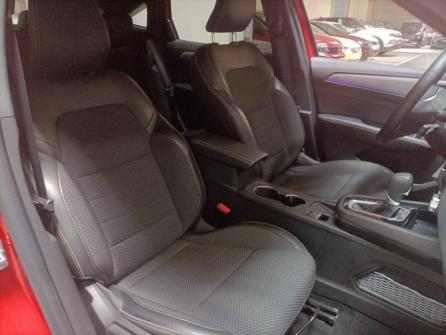 RENAULT Arkana 1.6 E-Tech 145ch full hybrid  Techno -23 à vendre à Melun - Image n°10