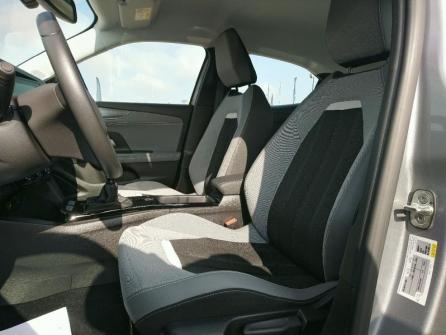 OPEL Mokka 1.2 Turbo 136ch Elegance Business à vendre à Troyes - Image n°9
