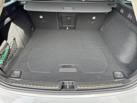 VOLVO V60 B4 197ch Plus Style Dark DCT 7 à vendre à Troyes - Image n°7