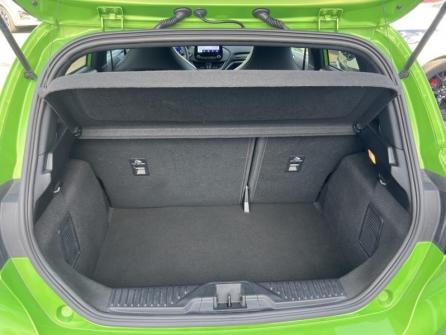 FORD Fiesta 1.5 EcoBoost 200ch ST 5p à vendre à Orléans - Image n°10