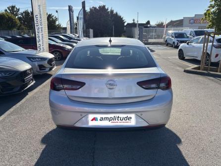 OPEL Insignia Grand Sport 1.6 D 136ch Edition Business Euro6dT 106g à vendre à Beaune - Image n°6