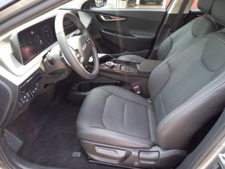 KIA EV6 229ch Air Design 2WD à vendre à Melun - Image n°10