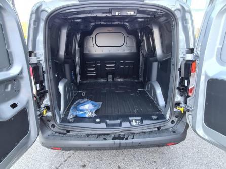 FORD Transit Courier Electrique 100 kW 136ch Limited à vendre à Besançon - Image n°12