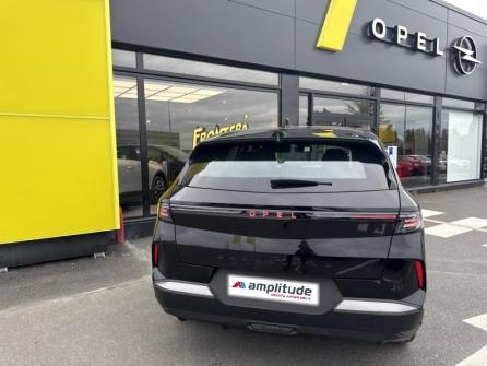 OPEL Grandland X 1.2 Turbo Hybrid 145ch Edition e-DCT6 à vendre à Bourges - Image n°6