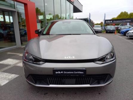 KIA EV6 229ch Air Active 2WD à vendre à Melun - Image n°2
