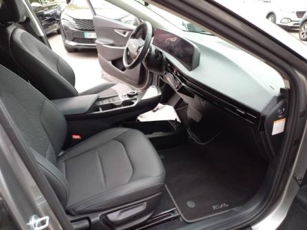 KIA EV6 229ch Air Active 2WD à vendre à Melun - Image n°11