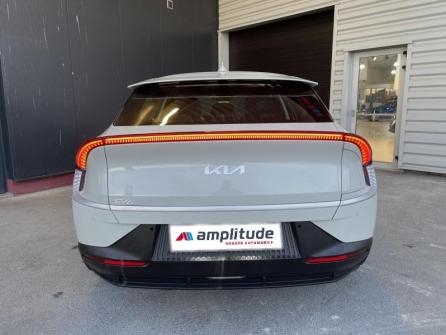 KIA EV6 229ch Air Active 2WD à vendre à Reims - Image n°6