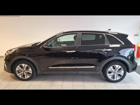 KIA e-Niro Premium 204ch à vendre à Auxerre - Image n°8