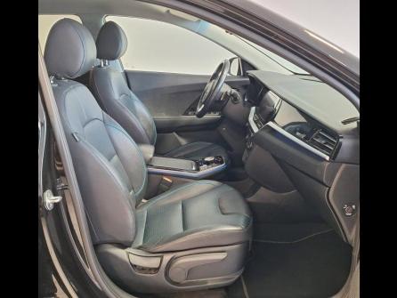 KIA e-Niro Premium 204ch à vendre à Auxerre - Image n°11