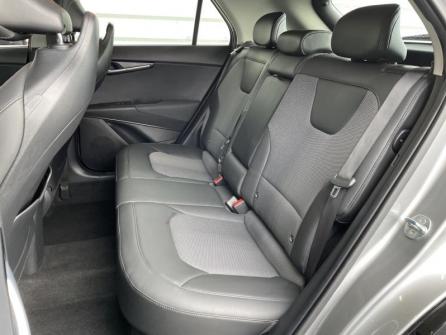 KIA Niro 1.6 GDi 141ch HEV Active DCT6 à vendre à Reims - Image n°12