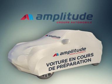 Voir le détail de l'offre de cette FORD Transit Custom Fg 300 L1H2 2.0 EcoBlue 130 Cabine Approfondie Trail de 2020 en vente à partir de 388.79 €  / mois