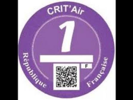 FORD Kuga 2.5 Duratec 190ch FHEV E85 ST-Line BVA à vendre à Montargis - Image n°4