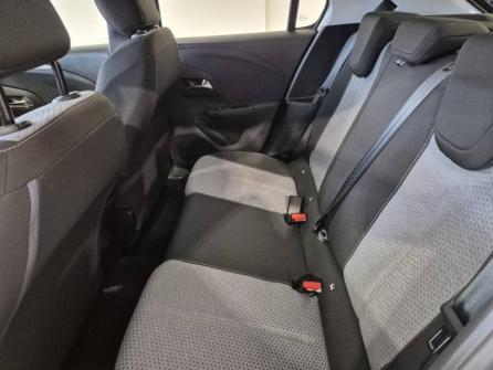 OPEL Corsa 1.2 75ch à vendre à Chaumont - Image n°12