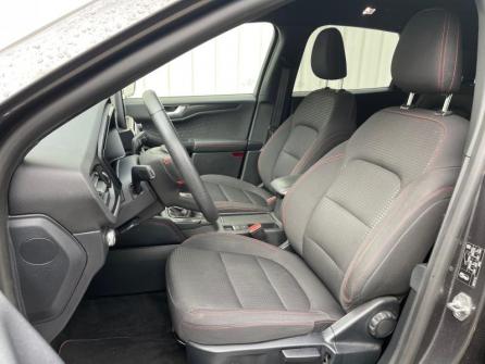 FORD Kuga 1.5 EcoBoost 150ch ST-Line à vendre à Saint-Claude - Image n°10