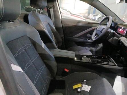 OPEL Astra Electric 156ch Edition LimitÃ©e Ultimate Pack à vendre à Troyes - Image n°4