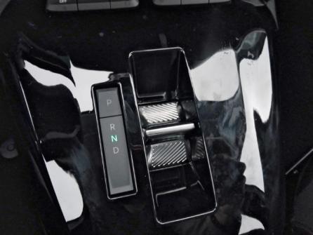 OPEL Corsa Edition 1.2 Turbo Hybrid 110ch Automatique à vendre à Troyes - Image n°12