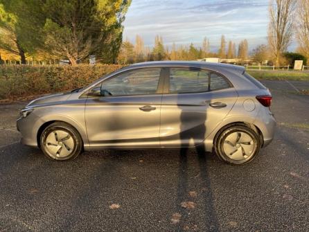 MG MOTOR MG3 Hybrid+ 195ch Standard à vendre à Bourges - Image n°8