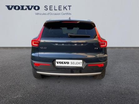 VOLVO XC40 T3 163ch Business Geartronic 8 à vendre à Auxerre - Image n°4