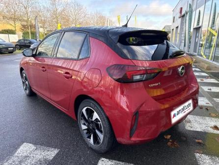 OPEL Corsa Corsa-e 136ch GS à vendre à Montereau - Image n°7